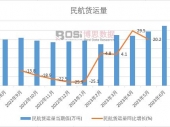 2024-2030年中國航空租賃市場分析與投資前景研究報(bào)告 2024-2030年中國航空租賃市場分析與投資前景研究報(bào)告