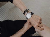 ���x��������(j��)�Ј�(ch��ng)��������ġ����ࡱ���C��������