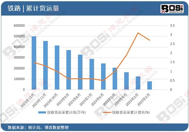 �F·؛�\����Ӌ