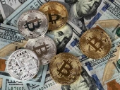��ی��l(f��)�б��؎�����̫�ŬF(xi��n)؛ETF�������Y�a(ch��n)�Ј�(ch��ng)ӭ������̱�