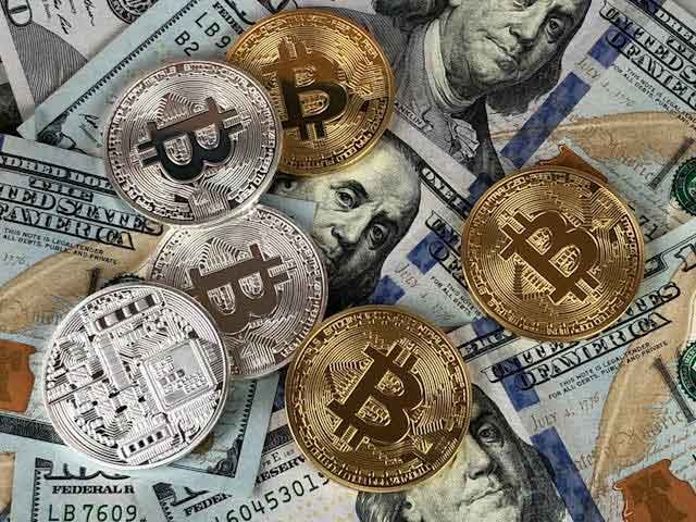 ��ی��l(f��)�б��؎š���̫�ŬF(xi��n)؛ETF
