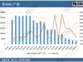 2025-2031年中國虛擬現(xiàn)實(shí)市場分析與投資前景研究報(bào)告 2025-2031年中國虛擬現(xiàn)實(shí)市場分析與投資前景研究報(bào)告