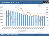 2025-2031年中國(guó)壓路機(jī)市場(chǎng)分析與投資前景研究報(bào)告 2025-2031年中國(guó)壓路機(jī)市場(chǎng)分析與投資前景研究報(bào)告