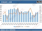 2025-2031年中國(guó)裝載機(jī)市場(chǎng)分析與投資前景研究報(bào)告 2025-2031年中國(guó)裝載機(jī)市場(chǎng)分析與投資前景研究報(bào)告