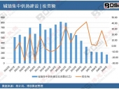 2025-2031年中國(guó)收割機(jī)市場(chǎng)分析與投資前景研究報(bào)告 2025-2031年中國(guó)收割機(jī)市場(chǎng)分析與投資前景研究報(bào)告