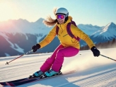 ��؛��ѩ�b���u������͸ҕ�Ј��ġ�ƽ�񻯡��c��Ʒ�ƻ����p��׃��