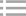 陜西石材翻新養(yǎng)護(hù)