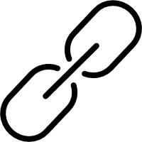 �����c��ُ�C(j��)��