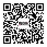聯(lián)系微信