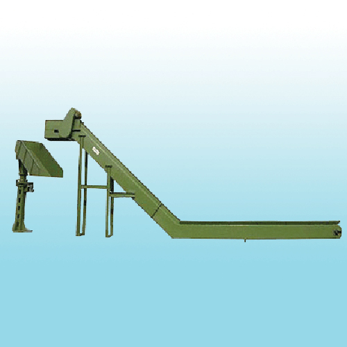 磁性板式排屑機(jī)、機(jī)床排屑機(jī)