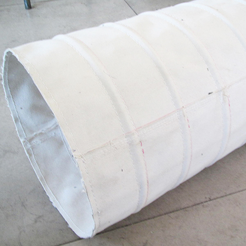 排煙通風除塵軟連接