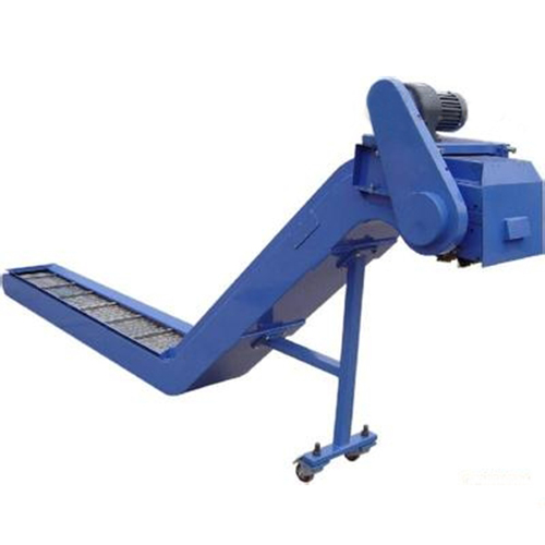 磁性排屑機(jī)，機(jī)床排屑機(jī)