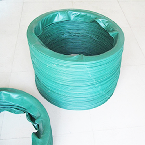 環(huán)保燃?xì)忮仩t風(fēng)管