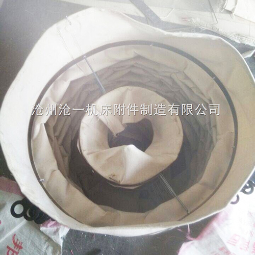 空調(diào)風(fēng)機風(fēng)口通風(fēng)管